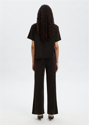 Anja boxy tee Delicioso Selected Femme